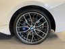 USED 2018 18 BMW 2 SERIES 3.0 M240i Coupe 2dr Petrol Auto Euro 6 (s/s) (340 ps) OVER &pound;10K OPTIONS! SUPER LOW MILES