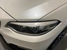 USED 2018 18 BMW 2 SERIES 3.0 M240i Coupe 2dr Petrol Auto Euro 6 (s/s) (340 ps) OVER &pound;10K OPTIONS! SUPER LOW MILES