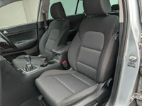 USED 2022 71 KIA SPORTAGE 1.6 Sportage 2 CRDi ISG MHEV 5dr CLICK & COLLECT/ HOME DELIVERY