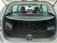 USED 2022 71 KIA SPORTAGE 1.6 Sportage 2 CRDi ISG MHEV 5dr CLICK & COLLECT/ HOME DELIVERY