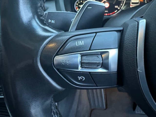 2018 BMW X5 - Photo 7