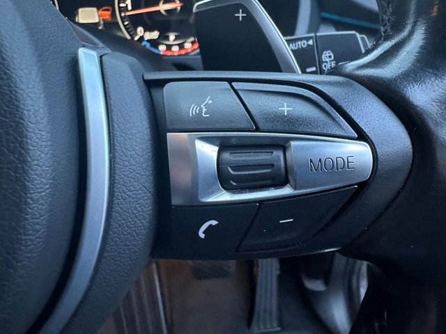 2018 BMW X5 - Photo 8