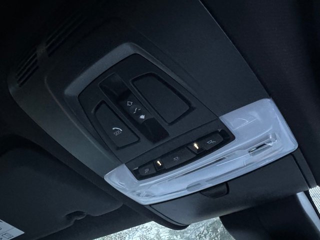 2018 BMW X5 - Photo 12