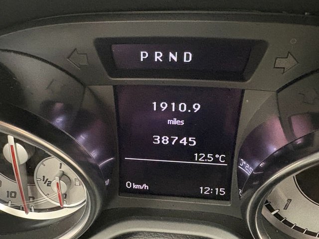 2013 Mercedes-Benz SLK - Photo 3