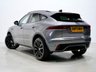 USED 2023 73 JAGUAR E-PACE 1.5 P300e 11.5kWh R-Dynamic HSE Black SUV 5dr Petrol Plug-in Hybrid Auto AWD Euro 6 (s/s) (309 ps) 