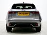 USED 2023 73 JAGUAR E-PACE 1.5 P300e 11.5kWh R-Dynamic HSE Black SUV 5dr Petrol Plug-in Hybrid Auto AWD Euro 6 (s/s) (309 ps) 