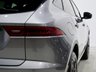 USED 2023 73 JAGUAR E-PACE 1.5 P300e 11.5kWh R-Dynamic HSE Black SUV 5dr Petrol Plug-in Hybrid Auto AWD Euro 6 (s/s) (309 ps) 