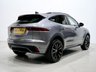 USED 2023 73 JAGUAR E-PACE 1.5 P300e 11.5kWh R-Dynamic HSE Black SUV 5dr Petrol Plug-in Hybrid Auto AWD Euro 6 (s/s) (309 ps) 