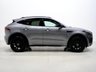 USED 2023 73 JAGUAR E-PACE 1.5 P300e 11.5kWh R-Dynamic HSE Black SUV 5dr Petrol Plug-in Hybrid Auto AWD Euro 6 (s/s) (309 ps) 