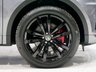 USED 2023 73 JAGUAR E-PACE 1.5 P300e 11.5kWh R-Dynamic HSE Black SUV 5dr Petrol Plug-in Hybrid Auto AWD Euro 6 (s/s) (309 ps) 
