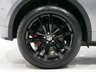 USED 2023 73 JAGUAR E-PACE 1.5 P300e 11.5kWh R-Dynamic HSE Black SUV 5dr Petrol Plug-in Hybrid Auto AWD Euro 6 (s/s) (309 ps) 