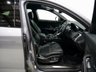 USED 2023 73 JAGUAR E-PACE 1.5 P300e 11.5kWh R-Dynamic HSE Black SUV 5dr Petrol Plug-in Hybrid Auto AWD Euro 6 (s/s) (309 ps) 