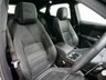 USED 2023 73 JAGUAR E-PACE 1.5 P300e 11.5kWh R-Dynamic HSE Black SUV 5dr Petrol Plug-in Hybrid Auto AWD Euro 6 (s/s) (309 ps) 