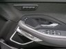 USED 2023 73 JAGUAR E-PACE 1.5 P300e 11.5kWh R-Dynamic HSE Black SUV 5dr Petrol Plug-in Hybrid Auto AWD Euro 6 (s/s) (309 ps) 