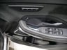 USED 2023 73 JAGUAR E-PACE 1.5 P300e 11.5kWh R-Dynamic HSE Black SUV 5dr Petrol Plug-in Hybrid Auto AWD Euro 6 (s/s) (309 ps) 