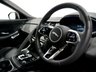 USED 2023 73 JAGUAR E-PACE 1.5 P300e 11.5kWh R-Dynamic HSE Black SUV 5dr Petrol Plug-in Hybrid Auto AWD Euro 6 (s/s) (309 ps) 