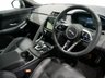 USED 2023 73 JAGUAR E-PACE 1.5 P300e 11.5kWh R-Dynamic HSE Black SUV 5dr Petrol Plug-in Hybrid Auto AWD Euro 6 (s/s) (309 ps) 
