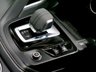 USED 2023 73 JAGUAR E-PACE 1.5 P300e 11.5kWh R-Dynamic HSE Black SUV 5dr Petrol Plug-in Hybrid Auto AWD Euro 6 (s/s) (309 ps) 