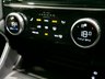 USED 2023 73 JAGUAR E-PACE 1.5 P300e 11.5kWh R-Dynamic HSE Black SUV 5dr Petrol Plug-in Hybrid Auto AWD Euro 6 (s/s) (309 ps) 
