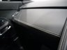 USED 2023 73 JAGUAR E-PACE 1.5 P300e 11.5kWh R-Dynamic HSE Black SUV 5dr Petrol Plug-in Hybrid Auto AWD Euro 6 (s/s) (309 ps) 