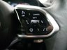 USED 2023 73 JAGUAR E-PACE 1.5 P300e 11.5kWh R-Dynamic HSE Black SUV 5dr Petrol Plug-in Hybrid Auto AWD Euro 6 (s/s) (309 ps) 