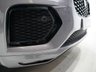 USED 2023 73 JAGUAR E-PACE 1.5 P300e 11.5kWh R-Dynamic HSE Black SUV 5dr Petrol Plug-in Hybrid Auto AWD Euro 6 (s/s) (309 ps) 