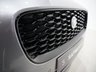 USED 2023 73 JAGUAR E-PACE 1.5 P300e 11.5kWh R-Dynamic HSE Black SUV 5dr Petrol Plug-in Hybrid Auto AWD Euro 6 (s/s) (309 ps) 