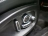 USED 2023 73 JAGUAR E-PACE 1.5 P300e 11.5kWh R-Dynamic HSE Black SUV 5dr Petrol Plug-in Hybrid Auto AWD Euro 6 (s/s) (309 ps) 