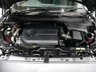 USED 2023 73 JAGUAR E-PACE 1.5 P300e 11.5kWh R-Dynamic HSE Black SUV 5dr Petrol Plug-in Hybrid Auto AWD Euro 6 (s/s) (309 ps) 