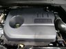 USED 2023 73 JAGUAR E-PACE 1.5 P300e 11.5kWh R-Dynamic HSE Black SUV 5dr Petrol Plug-in Hybrid Auto AWD Euro 6 (s/s) (309 ps) 
