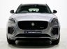 USED 2023 73 JAGUAR E-PACE 1.5 P300e 11.5kWh R-Dynamic HSE Black SUV 5dr Petrol Plug-in Hybrid Auto AWD Euro 6 (s/s) (309 ps) 