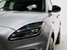 USED 2023 73 JAGUAR E-PACE 1.5 P300e 11.5kWh R-Dynamic HSE Black SUV 5dr Petrol Plug-in Hybrid Auto AWD Euro 6 (s/s) (309 ps) 