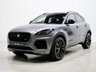 USED 2023 73 JAGUAR E-PACE 1.5 P300e 11.5kWh R-Dynamic HSE Black SUV 5dr Petrol Plug-in Hybrid Auto AWD Euro 6 (s/s) (309 ps) 