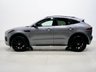 USED 2023 73 JAGUAR E-PACE 1.5 P300e 11.5kWh R-Dynamic HSE Black SUV 5dr Petrol Plug-in Hybrid Auto AWD Euro 6 (s/s) (309 ps) 