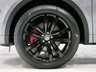 USED 2023 73 JAGUAR E-PACE 1.5 P300e 11.5kWh R-Dynamic HSE Black SUV 5dr Petrol Plug-in Hybrid Auto AWD Euro 6 (s/s) (309 ps) 