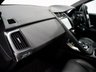 USED 2023 73 JAGUAR E-PACE 1.5 P300e 11.5kWh R-Dynamic HSE Black SUV 5dr Petrol Plug-in Hybrid Auto AWD Euro 6 (s/s) (309 ps) 