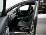 USED 2023 73 JAGUAR E-PACE 1.5 P300e 11.5kWh R-Dynamic HSE Black SUV 5dr Petrol Plug-in Hybrid Auto AWD Euro 6 (s/s) (309 ps) 