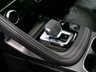 USED 2023 73 JAGUAR E-PACE 1.5 P300e 11.5kWh R-Dynamic HSE Black SUV 5dr Petrol Plug-in Hybrid Auto AWD Euro 6 (s/s) (309 ps) 