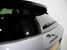 USED 2023 73 JAGUAR E-PACE 1.5 P300e 11.5kWh R-Dynamic HSE Black SUV 5dr Petrol Plug-in Hybrid Auto AWD Euro 6 (s/s) (309 ps) 