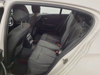 USED 2016 16 BMW 1 SERIES 1.5 116d Sport Hatchback 5dr Diesel Manual Euro 6 (s/s) (116 ps) 