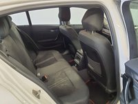 USED 2016 16 BMW 1 SERIES 1.5 116d Sport Hatchback 5dr Diesel Manual Euro 6 (s/s) (116 ps) 