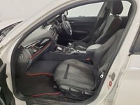 USED 2016 16 BMW 1 SERIES 1.5 116d Sport Hatchback 5dr Diesel Manual Euro 6 (s/s) (116 ps) 