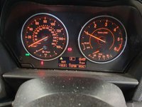 USED 2016 16 BMW 1 SERIES 1.5 116d Sport Hatchback 5dr Diesel Manual Euro 6 (s/s) (116 ps) 