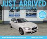 USED 2016 16 BMW 1 SERIES 1.5 116d Sport Hatchback 5dr Diesel Manual Euro 6 (s/s) (116 ps) 