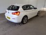 USED 2016 16 BMW 1 SERIES 1.5 116d Sport Hatchback 5dr Diesel Manual Euro 6 (s/s) (116 ps) 