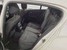 USED 2016 16 BMW 1 SERIES 1.5 116d Sport Hatchback 5dr Diesel Manual Euro 6 (s/s) (116 ps) 