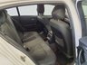 USED 2016 16 BMW 1 SERIES 1.5 116d Sport Hatchback 5dr Diesel Manual Euro 6 (s/s) (116 ps) 