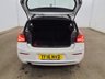 USED 2016 16 BMW 1 SERIES 1.5 116d Sport Hatchback 5dr Diesel Manual Euro 6 (s/s) (116 ps) 