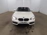 USED 2016 16 BMW 1 SERIES 1.5 116d Sport Hatchback 5dr Diesel Manual Euro 6 (s/s) (116 ps) 