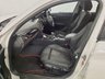 USED 2016 16 BMW 1 SERIES 1.5 116d Sport Hatchback 5dr Diesel Manual Euro 6 (s/s) (116 ps) 